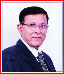 Teacher