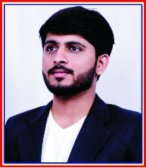 Teacher