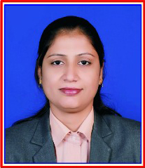 Teacher